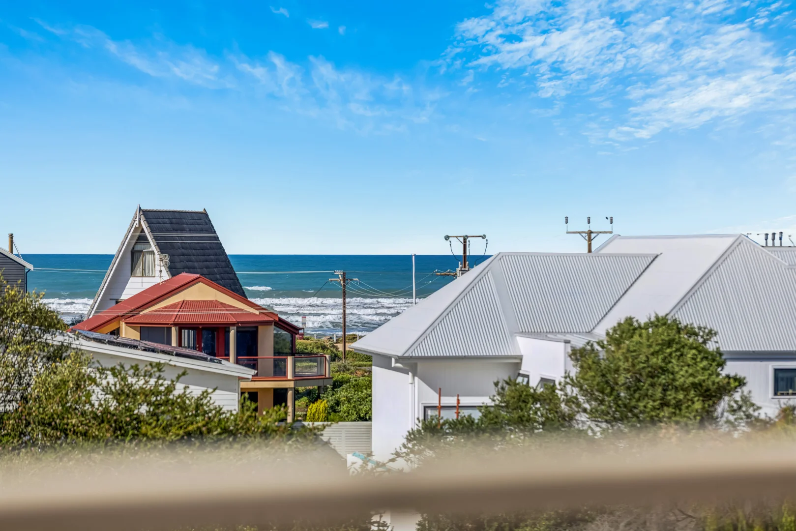 Additional image 18 of 34 Hero Avenue, Middleton SA 5213