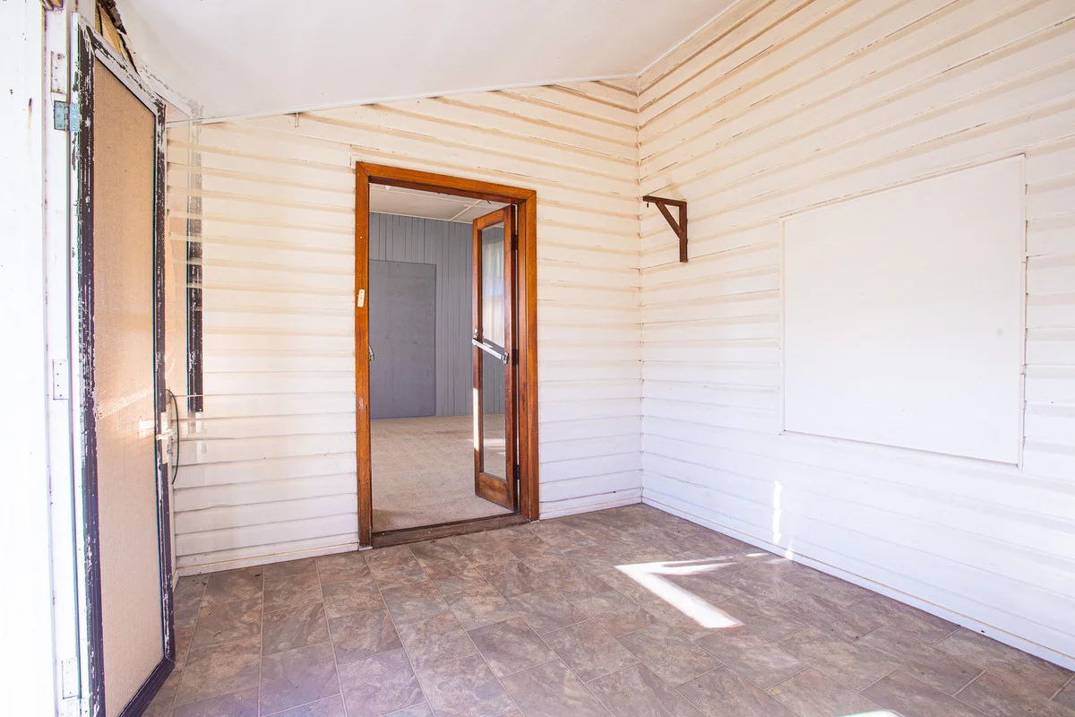 Additional image 2 of 17-19 Dennis Street, Bell QLD 4408