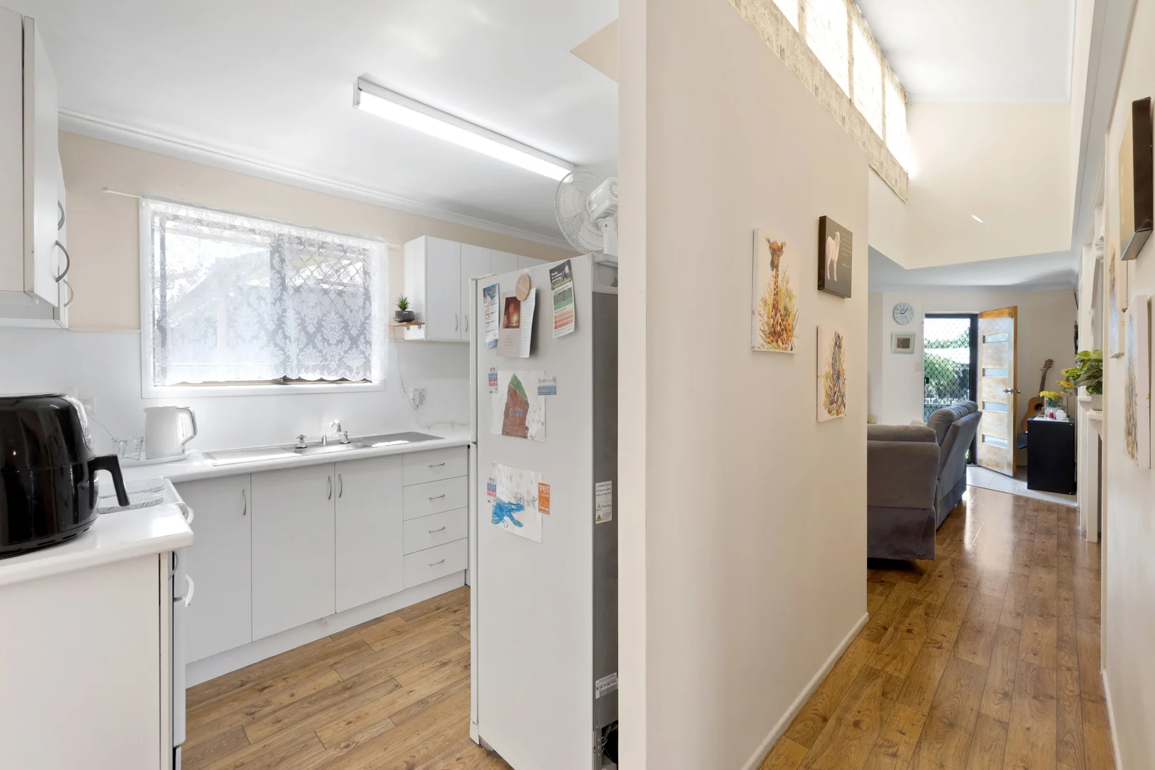 Additional image 15 of 7 Davlyn Drive, Andergrove QLD 4740