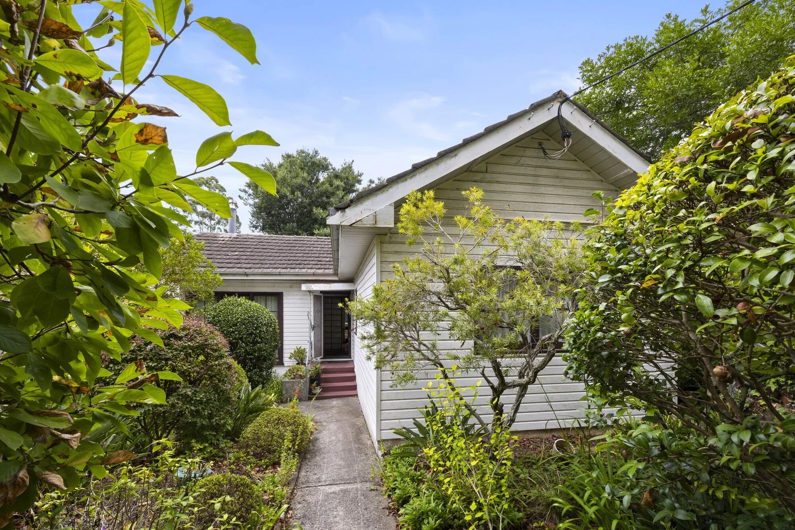 Additional image 2 of 17 Worrobil Street, North Balgowlah NSW 2093