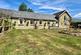 Church Lane, Fovant, Salisbury, Wiltshire, SP3