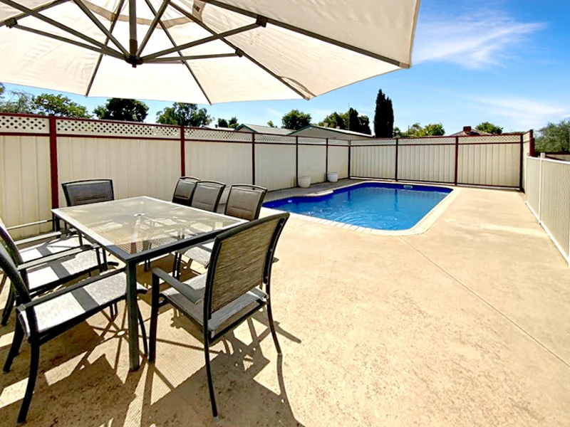 Additional image 4 of 72 Hill Street, Forbes NSW 2871