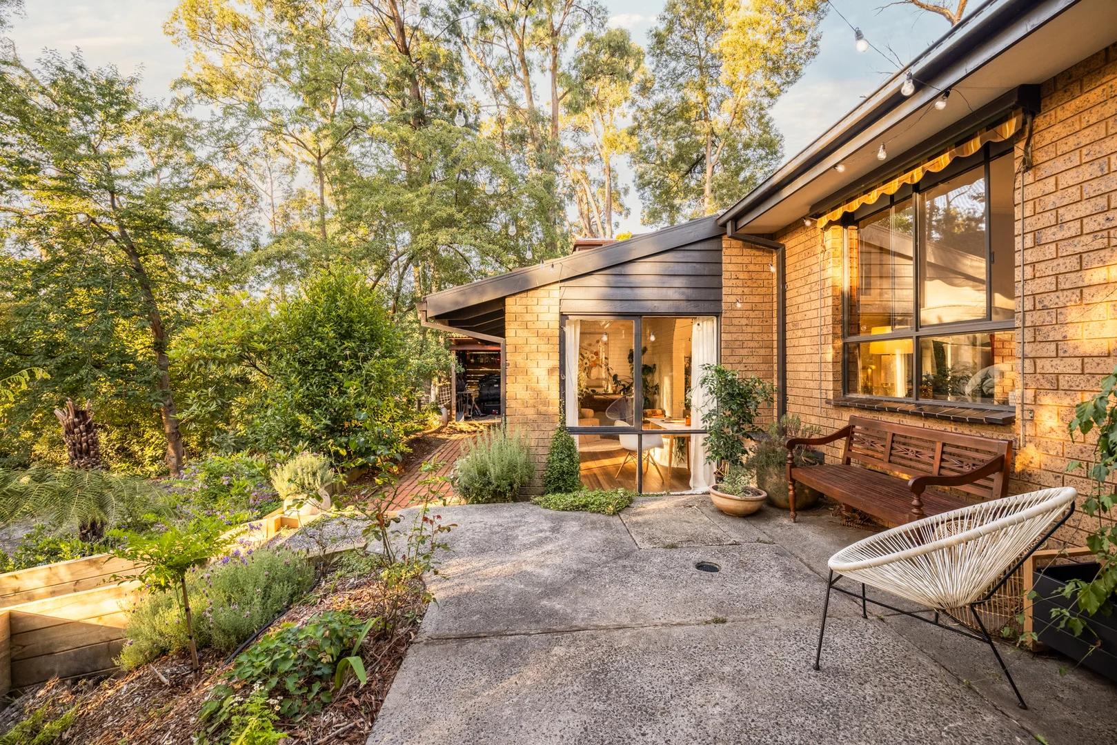 Additional image 2 of 20 Florence Avenue, Emerald VIC 3782