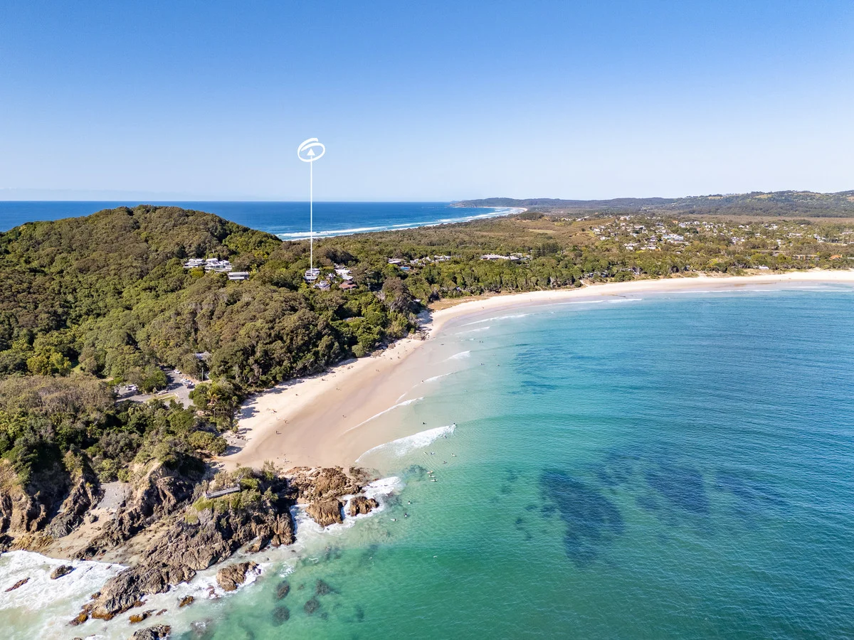 Additional image 25 of 166 Lighthouse Road, Byron Bay NSW 2481