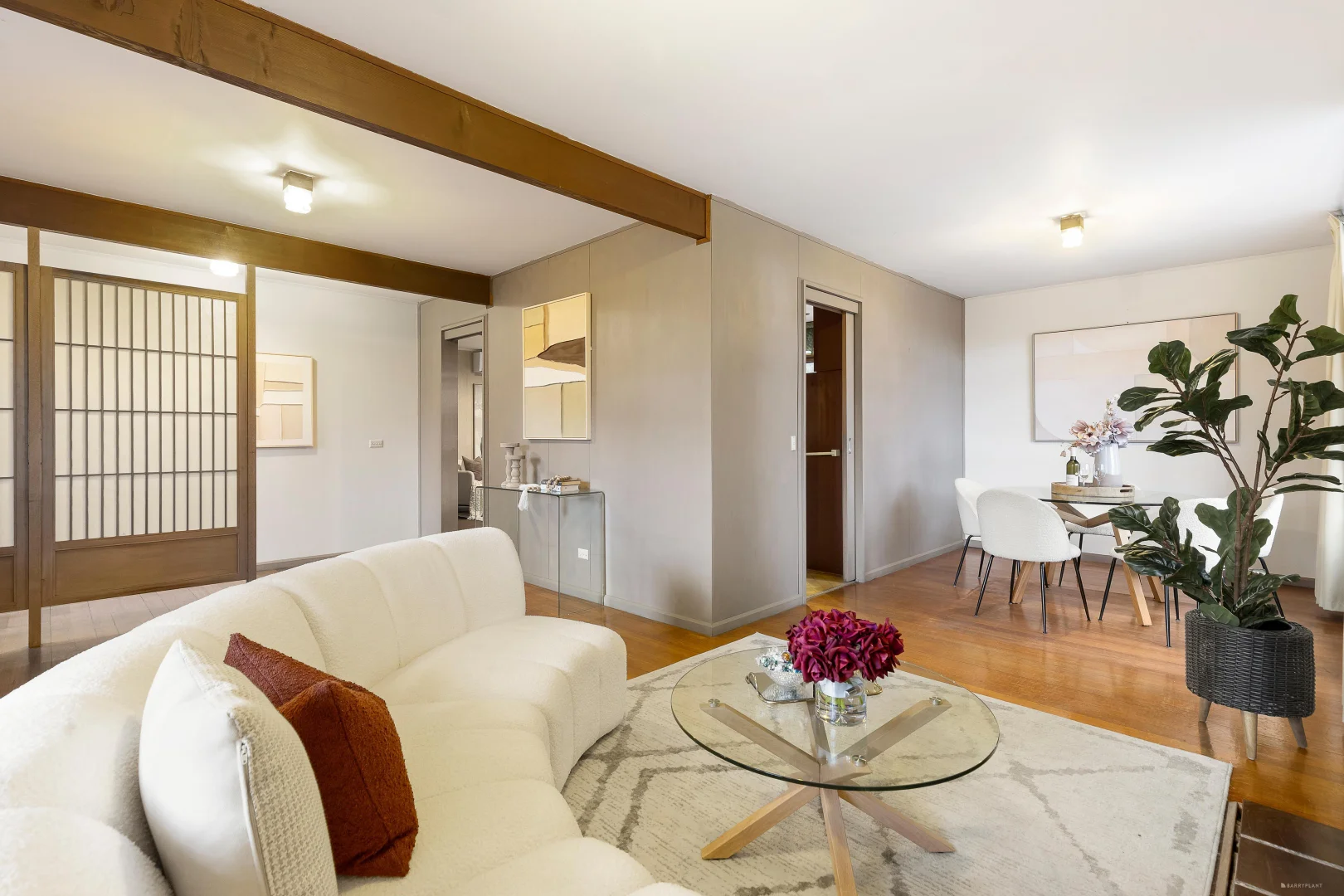 Additional image 4 of 49-51 Zig Zag Road, Eltham VIC 3095