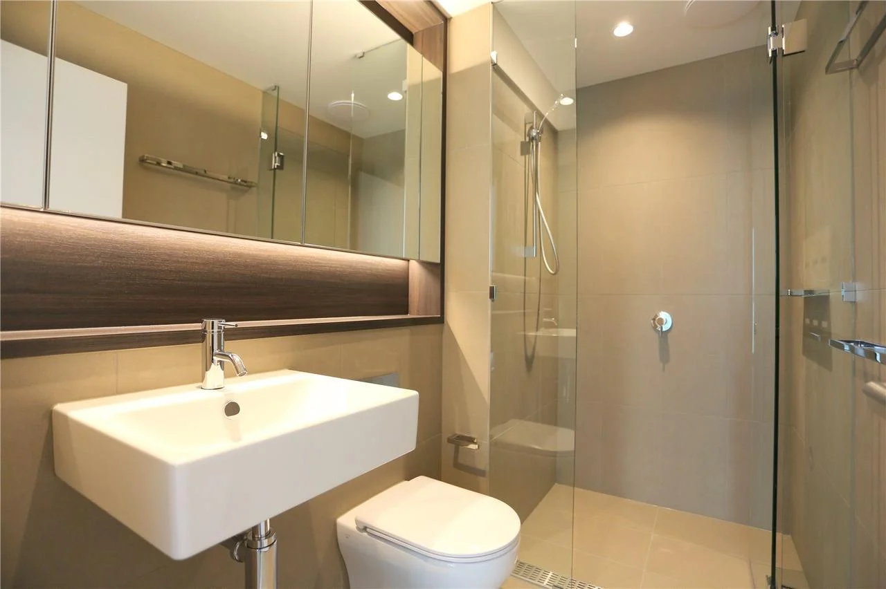 Additional image 9 of Level 19, 1904/628 Flinders Street, Docklands VIC 3008