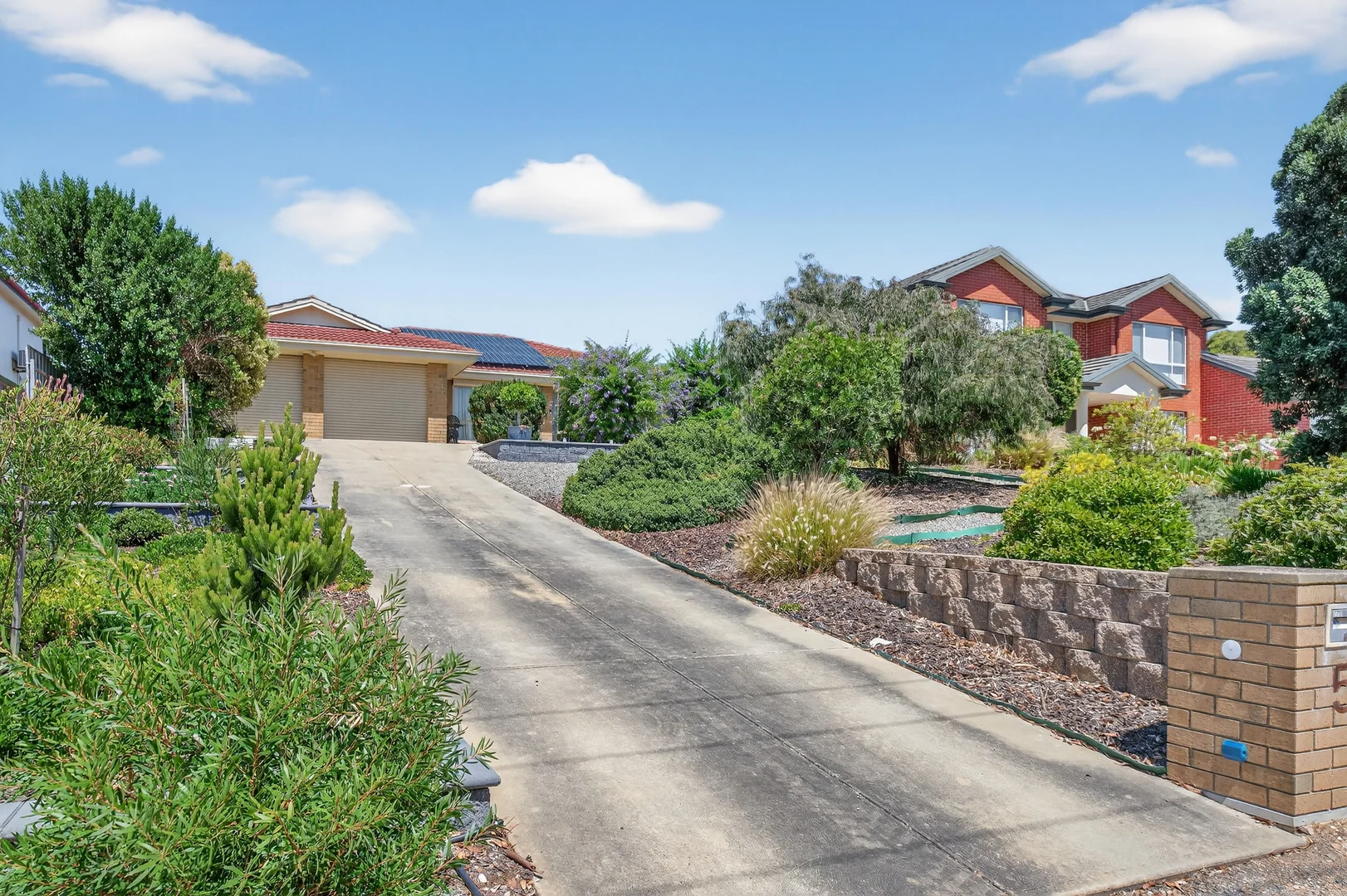 Additional image 5 of 5 Sweetman Road, Goolwa South SA 5214