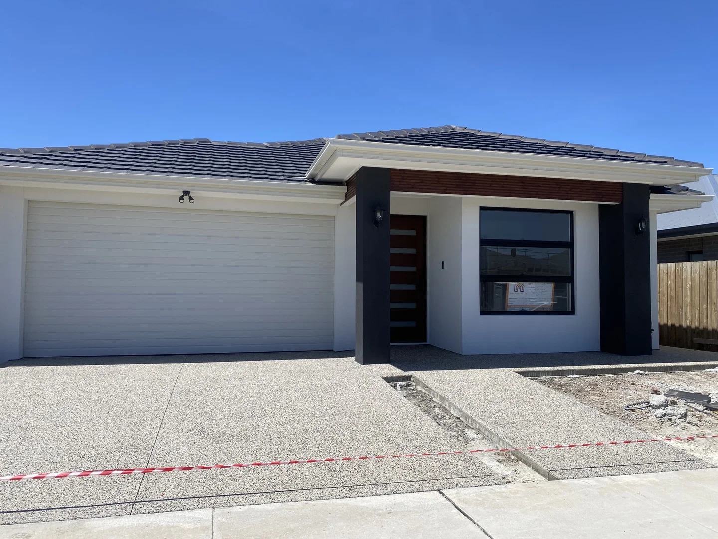 9 Lahore Close, Tarneit VIC 3029