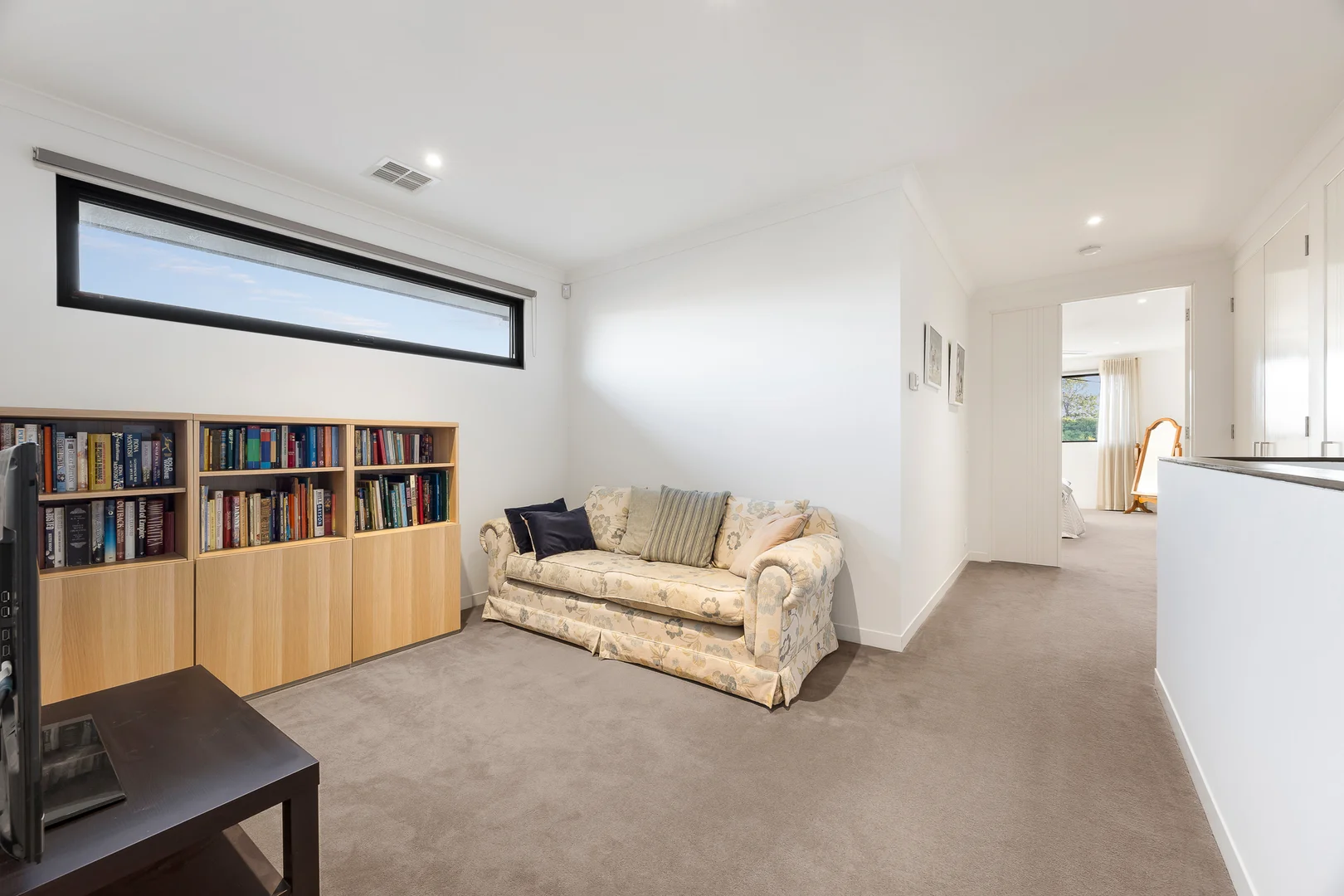 Additional image 8 of 5B Ronald Street, Moorabbin VIC 3189