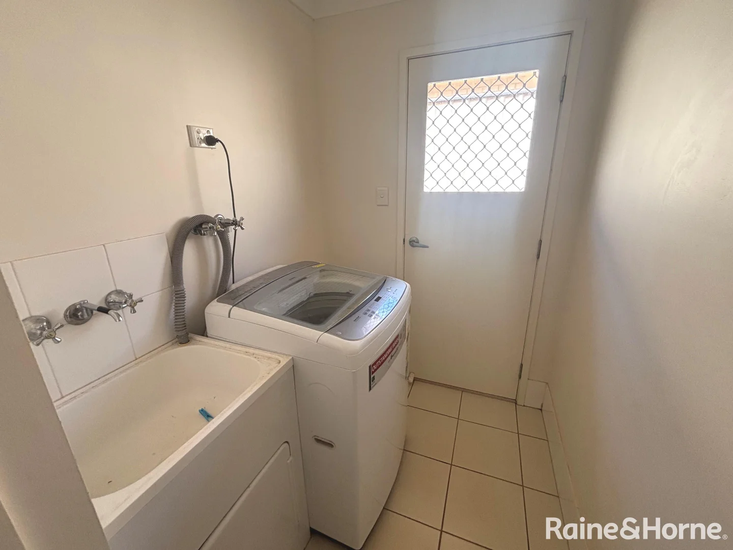Additional image 19 of 10 Lara Court, Kingaroy QLD 4610