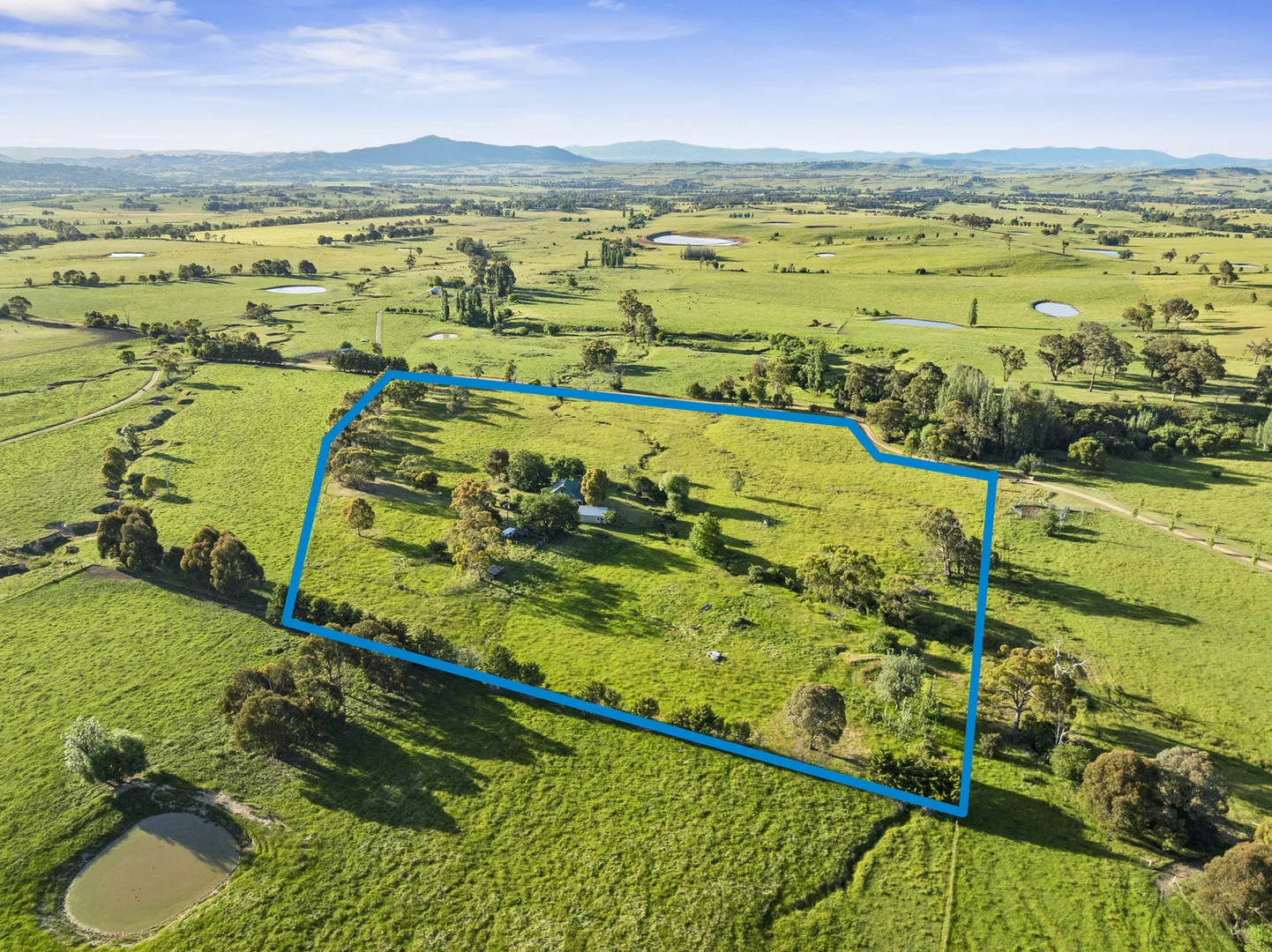 Additional image 14 of 120 Shanks Lane, Boorolite VIC 3723