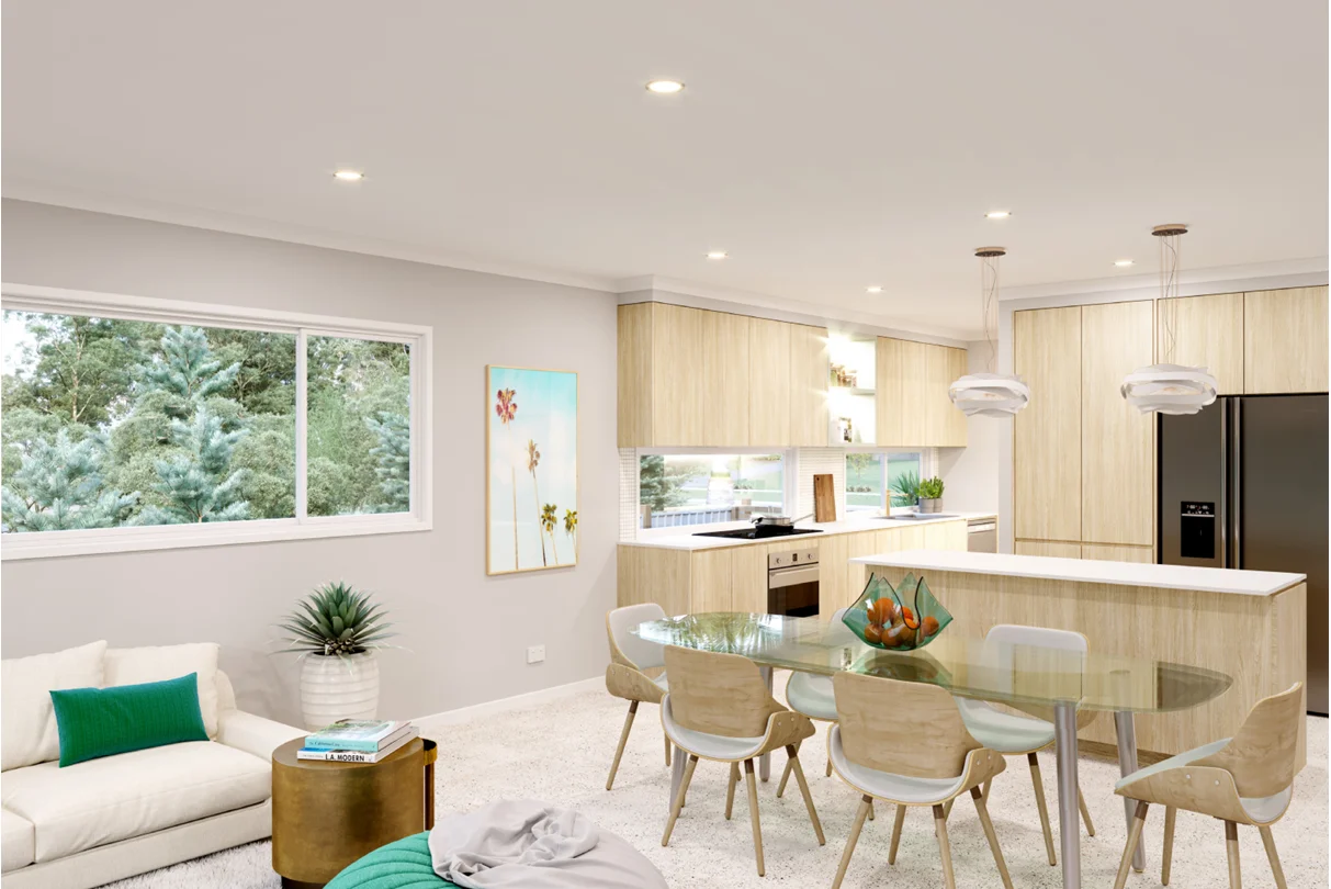 Additional image 2 of 5 Cape View Way, Tallwoods Village NSW 2430