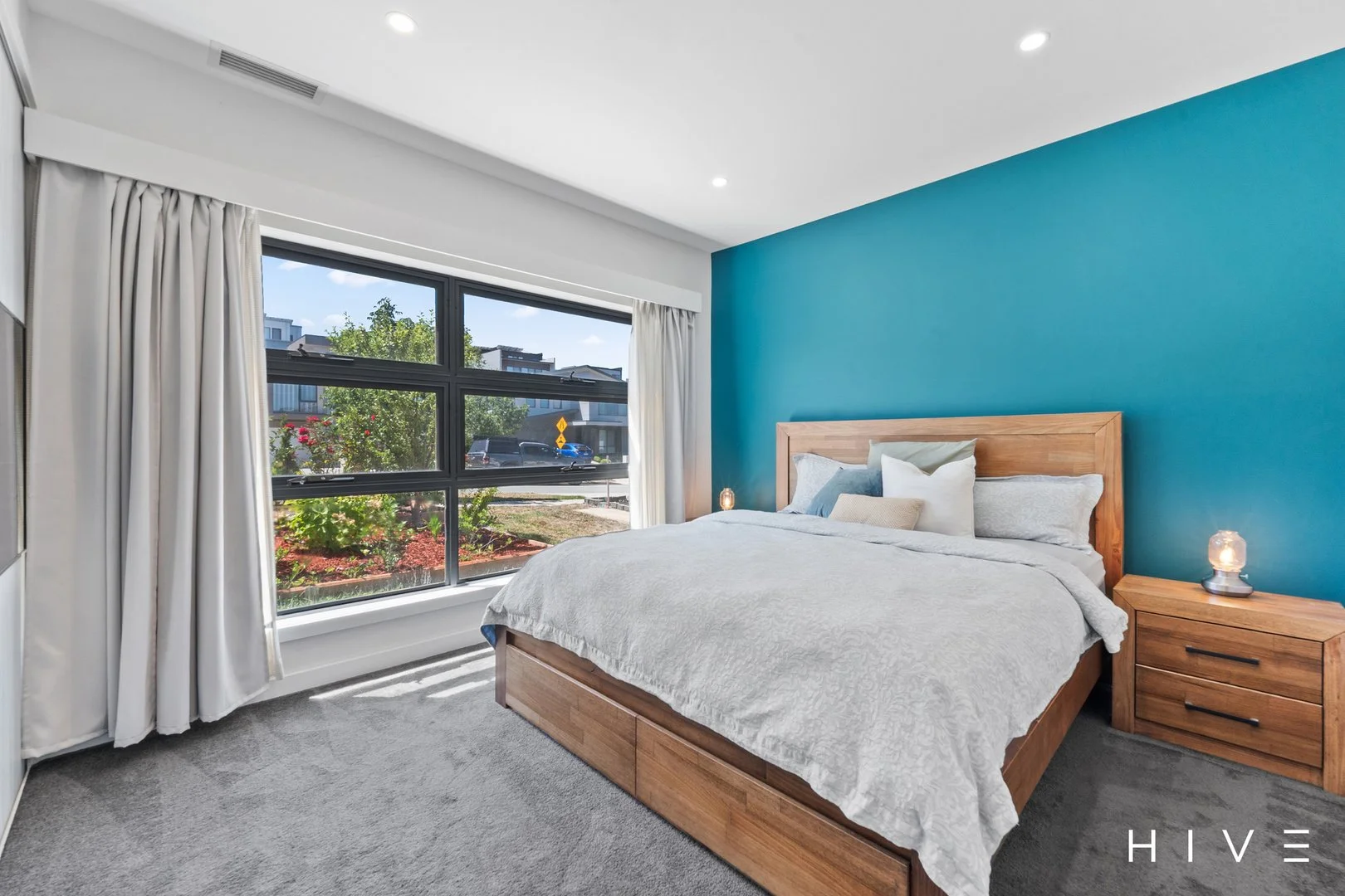 Additional image 22 of 6 Temple Terrace, Denman Prospect ACT 2611