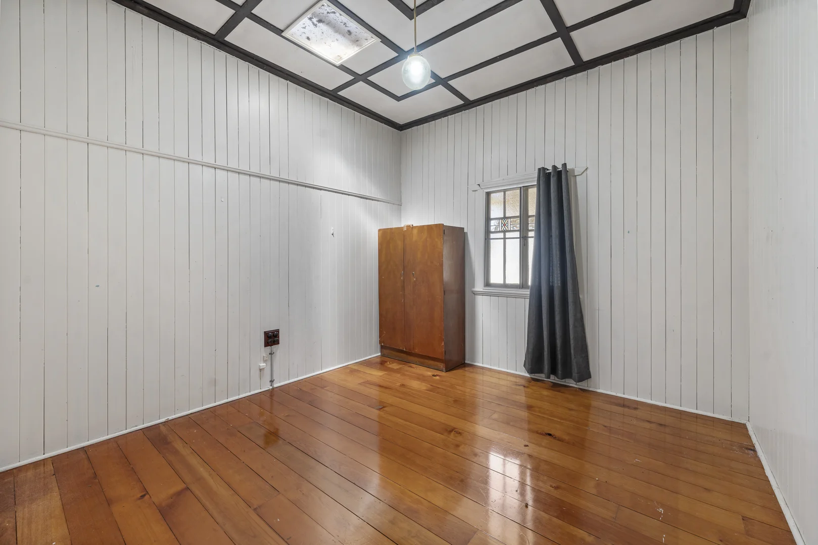 Additional image 15 of 120 Mabbet Road, Millmerran QLD 4357