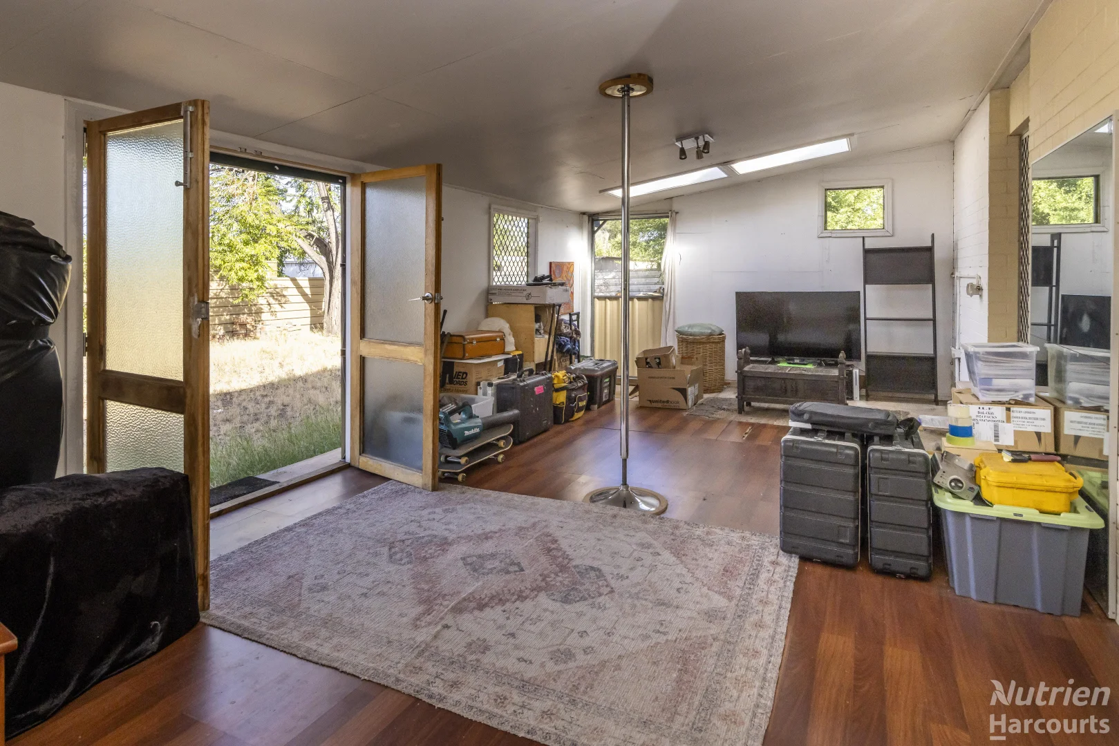 Additional image 9 of 130 Woods Terrace, Braitling NT 0870