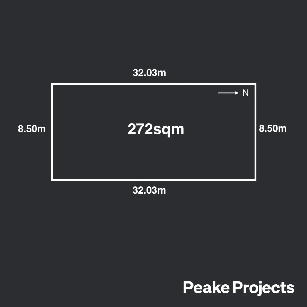 Lot 102 Brunt Road, Officer VIC 3809