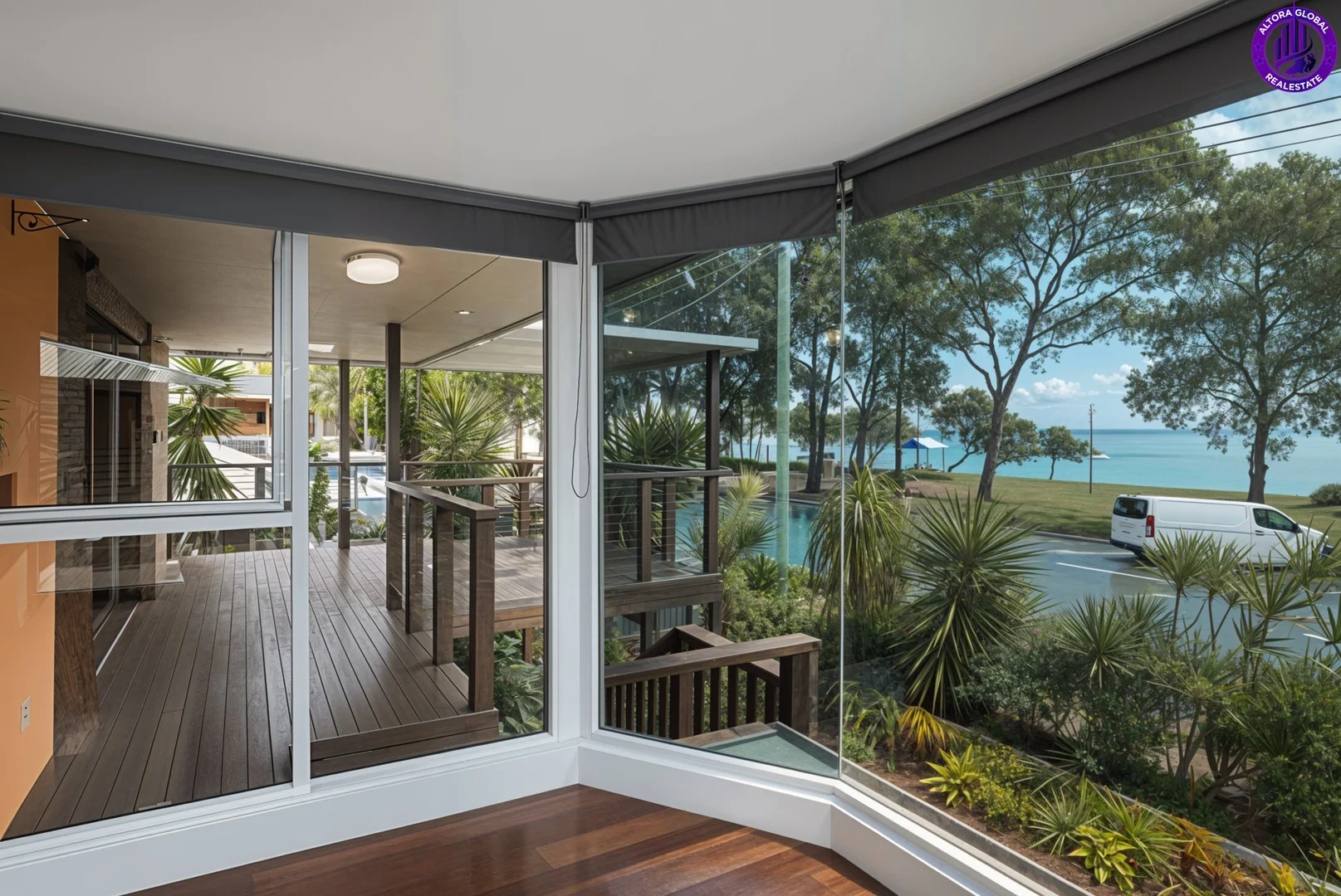 Additional image 5 of 109 WELSBY PARADE OF, Bongaree QLD 4507