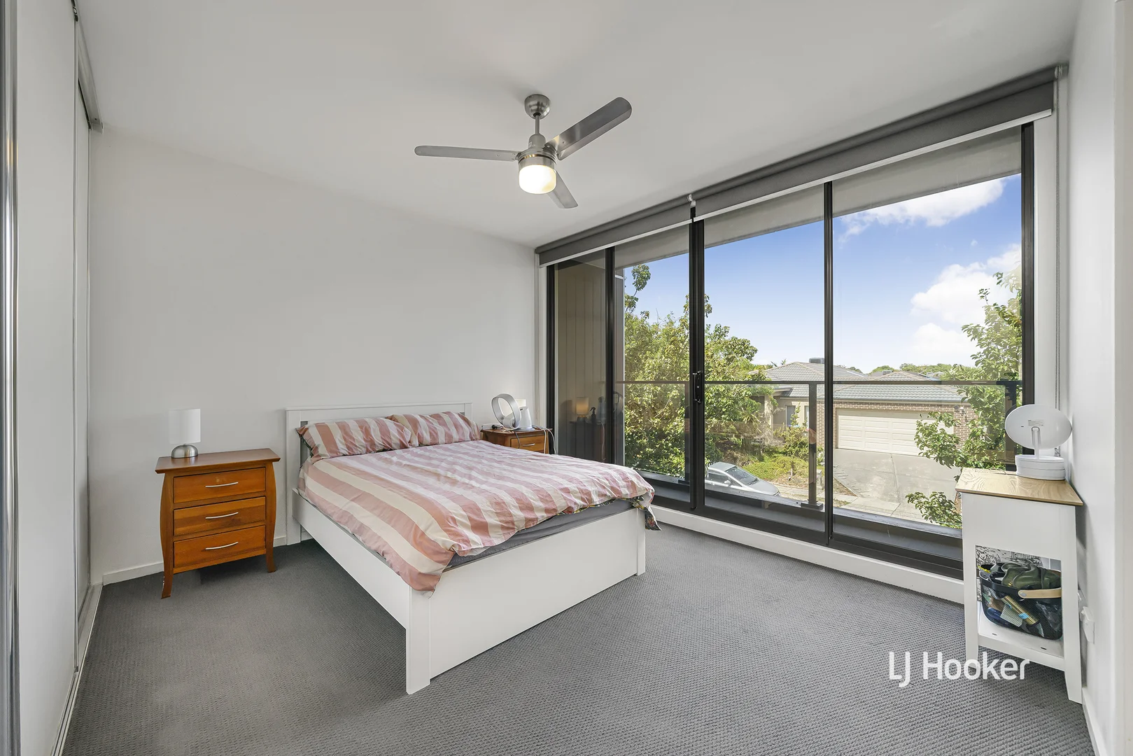 Additional image 8 of 30 Paradise Parade, Point Cook VIC 3030