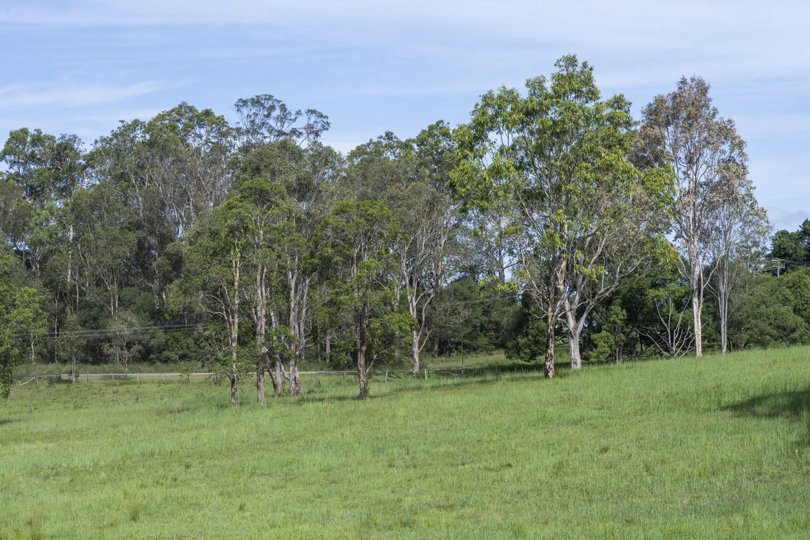 Additional image 22 of 65 Cook Street, Lawrence NSW 2460