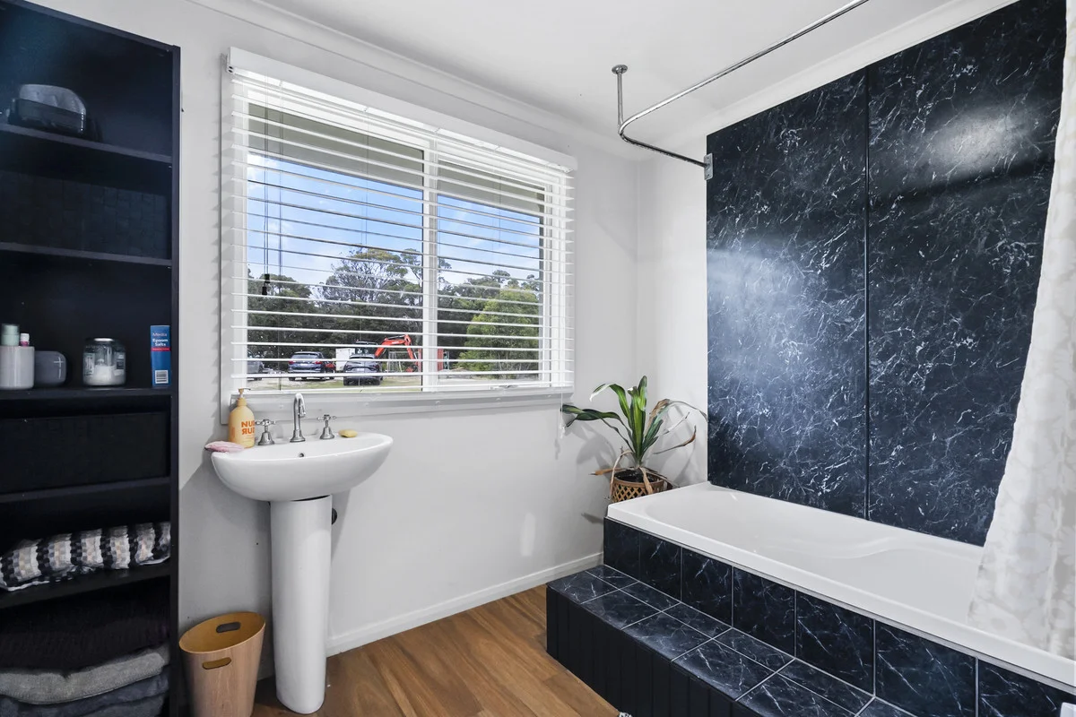 Additional image 12 of 961 Coles Bay Road, Coles Bay TAS 7215