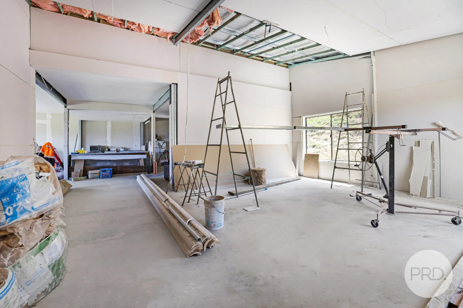 Additional image 12 of 62 Karalee Row, Murrurundi NSW 2338