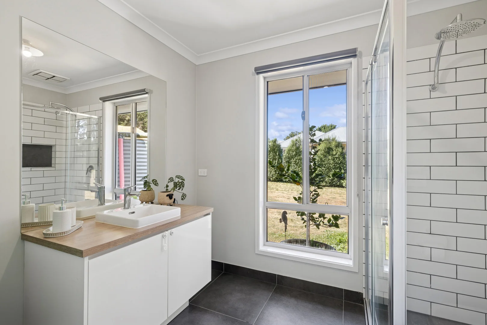 Additional image 9 of 10 Falls Road, Trentham VIC 3458