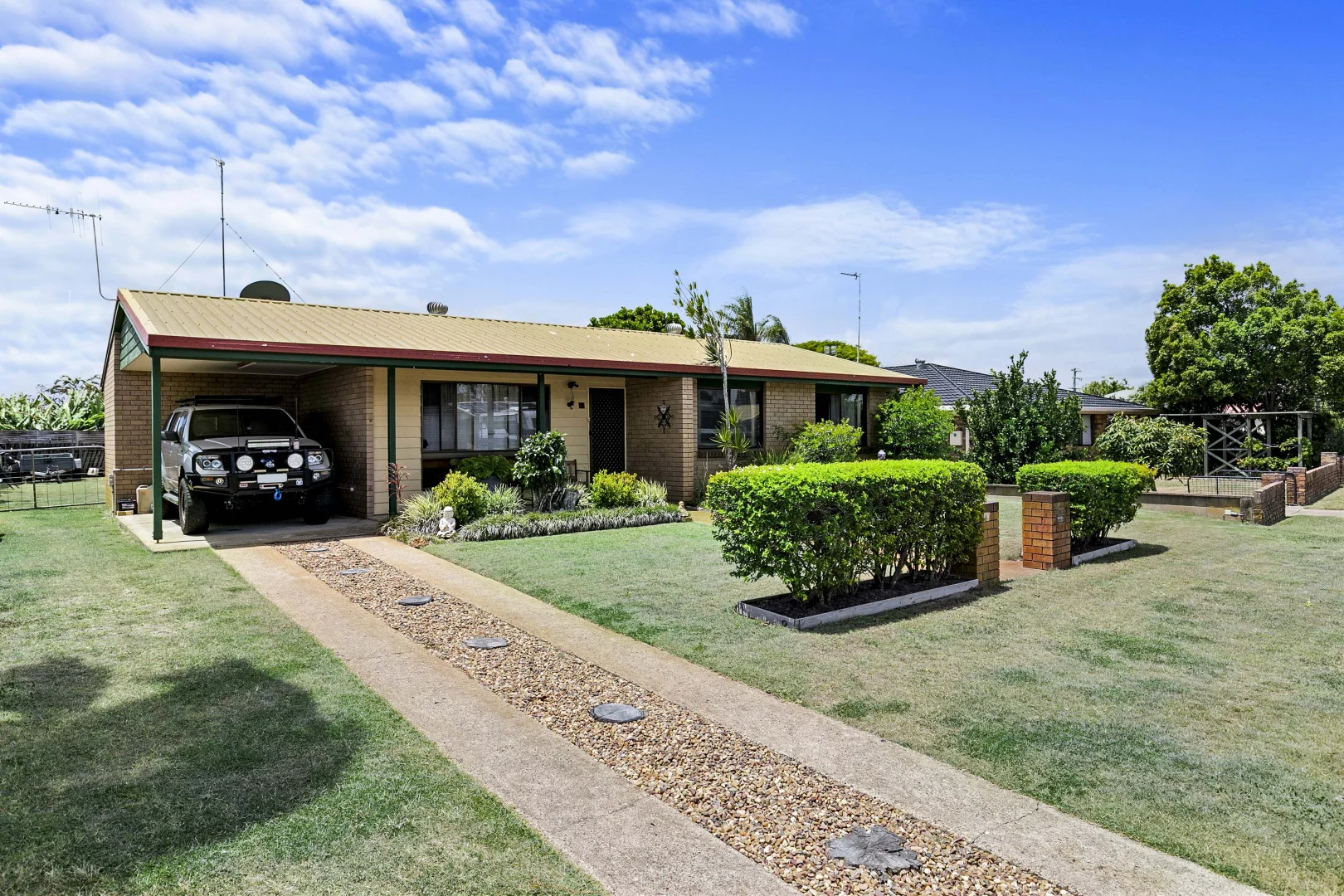 Additional image 3 of 45 South Street, Urangan QLD 4655