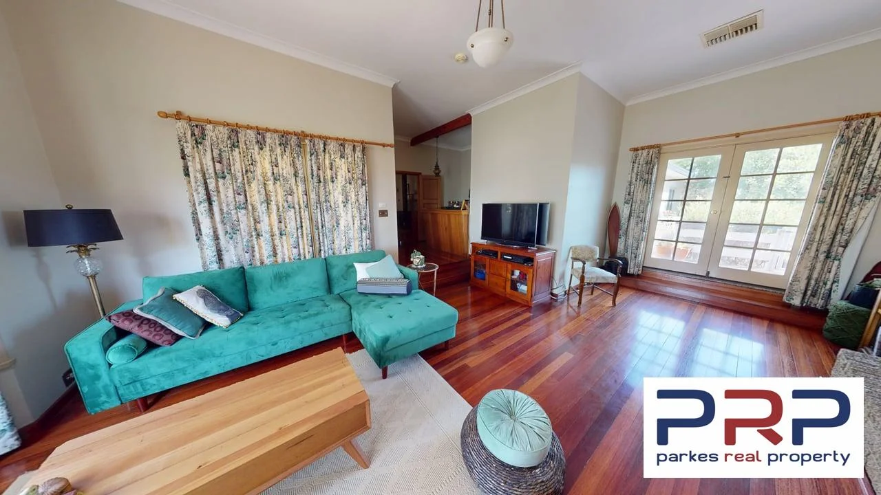 Additional image 12 of 24-26 Barton Street, Parkes NSW 2870