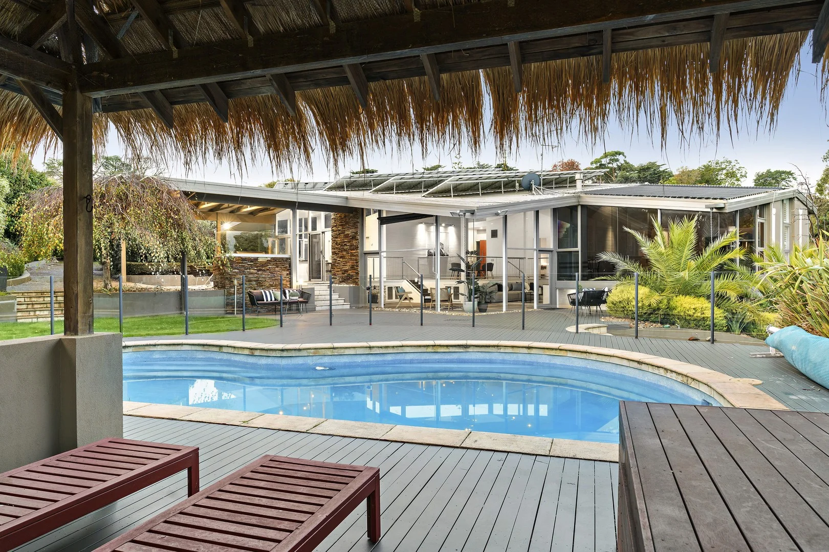 Additional image 10 of 10 Bilgola Court, Mount Eliza VIC 3930
