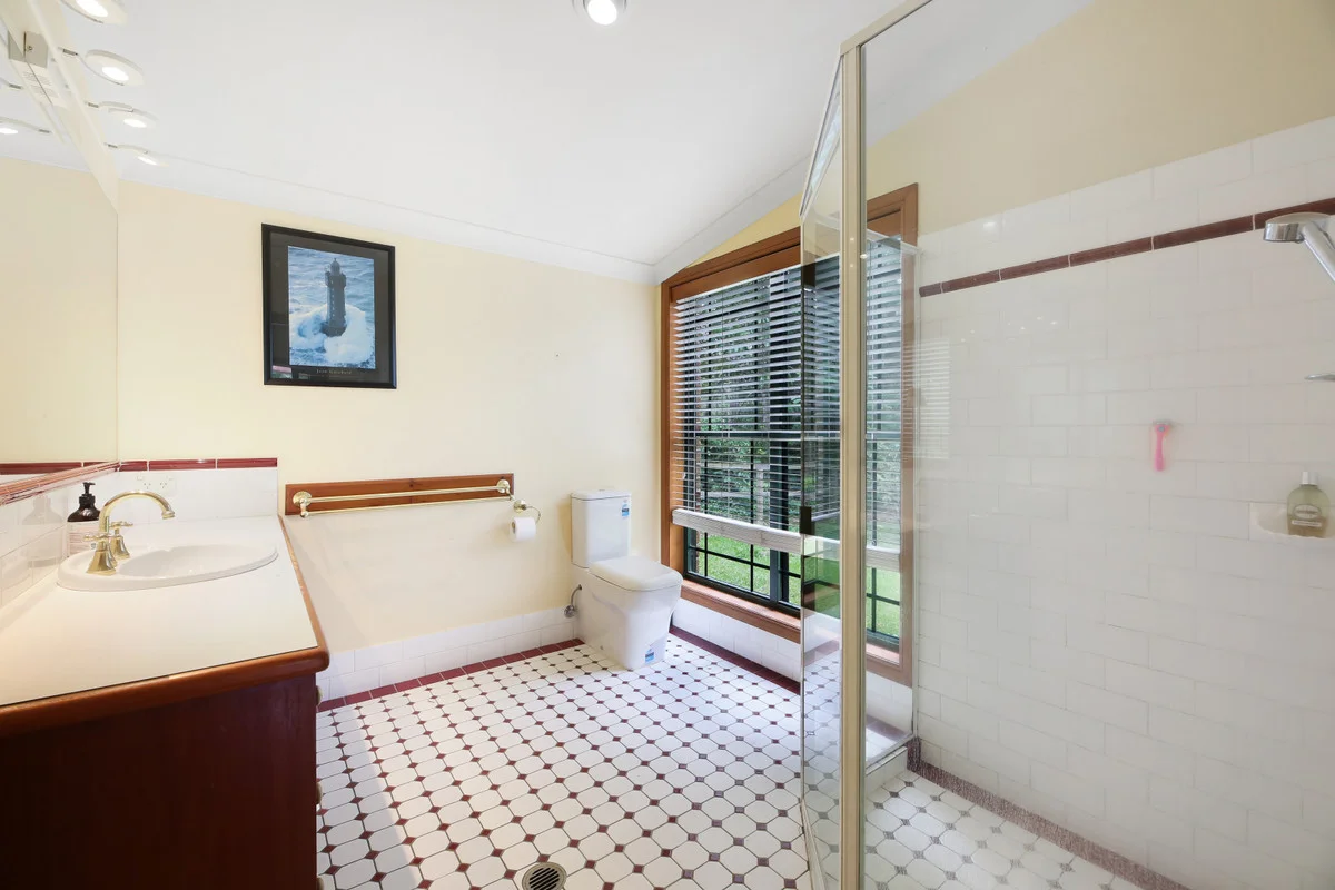 Additional image 24 of 82 Coorabin Court, Tallebudgera QLD 4228