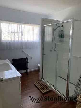 Additional image 15 of 15 Britannia Street, Stanthorpe QLD 4380