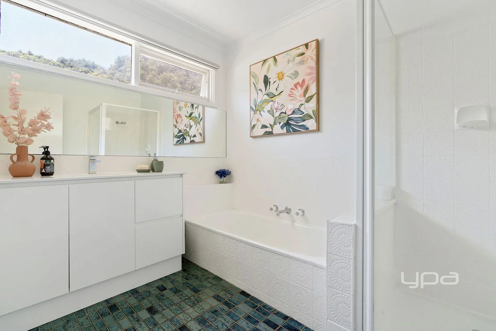 Additional image 8 of 42 Parson Street, Rye VIC 3941