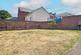 Additional image 29 of Vicarage Road, Wednesbury
