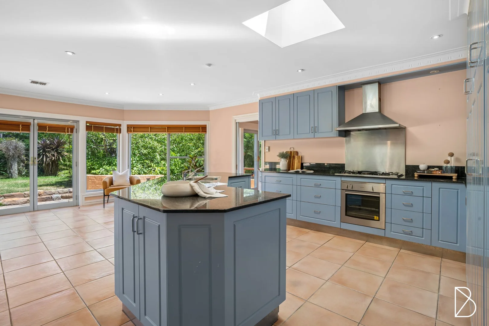 Additional image 15 of 4 Hunter Street, Yarralumla ACT 2600