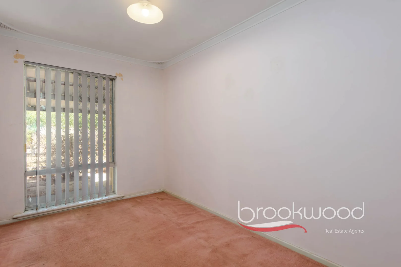 Additional image 28 of 96 Scrivner Road, Herne Hill WA 6056