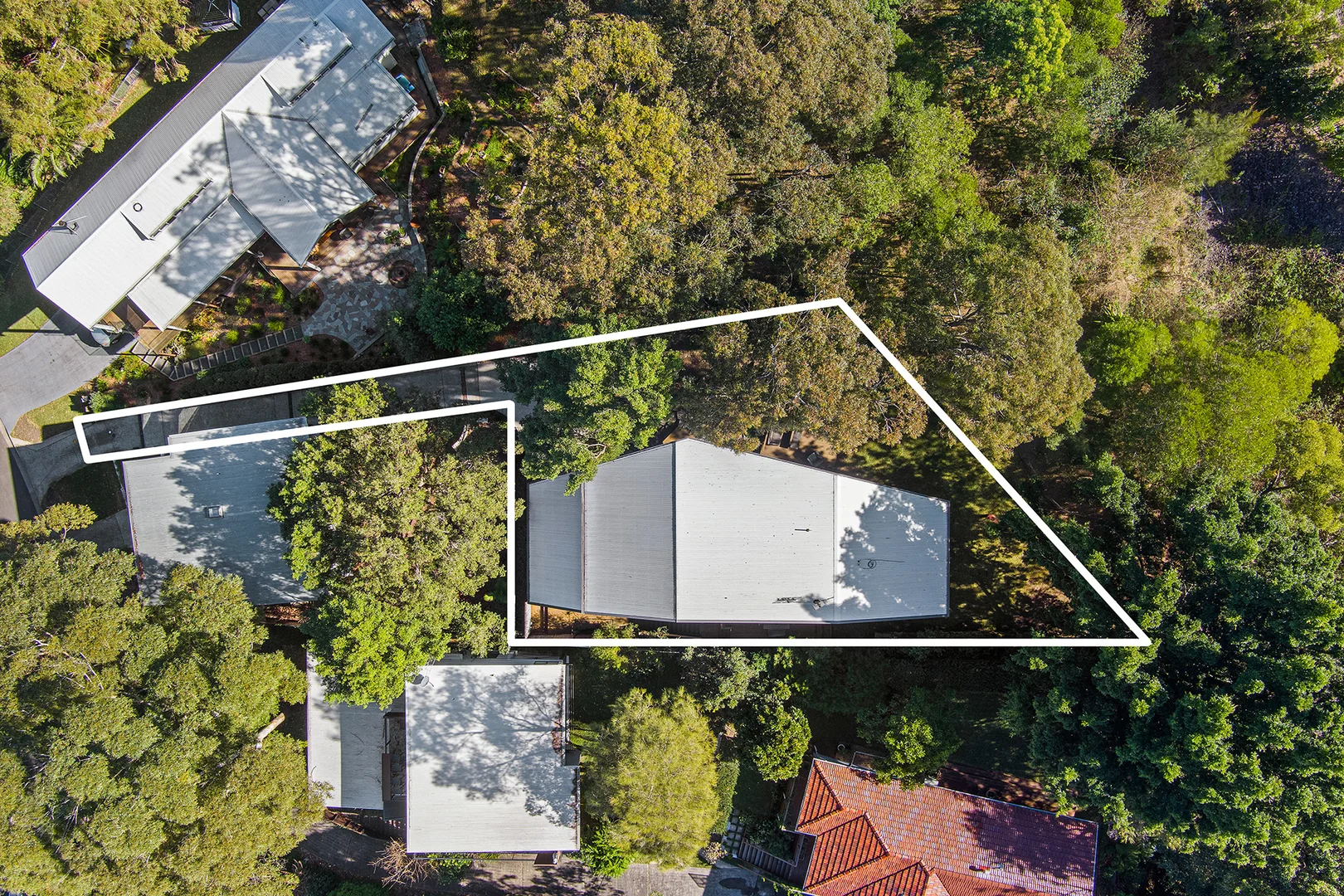 Additional image 13 of 12a Gifford Street, Coledale NSW 2515