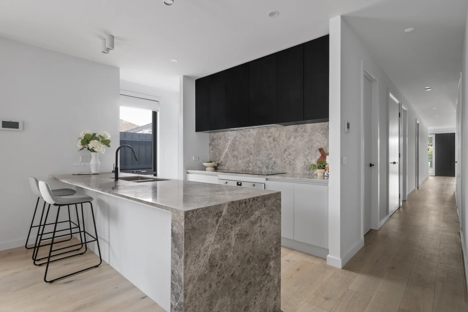 Additional image 4 of 15b Nocton Street, Reservoir VIC 3073