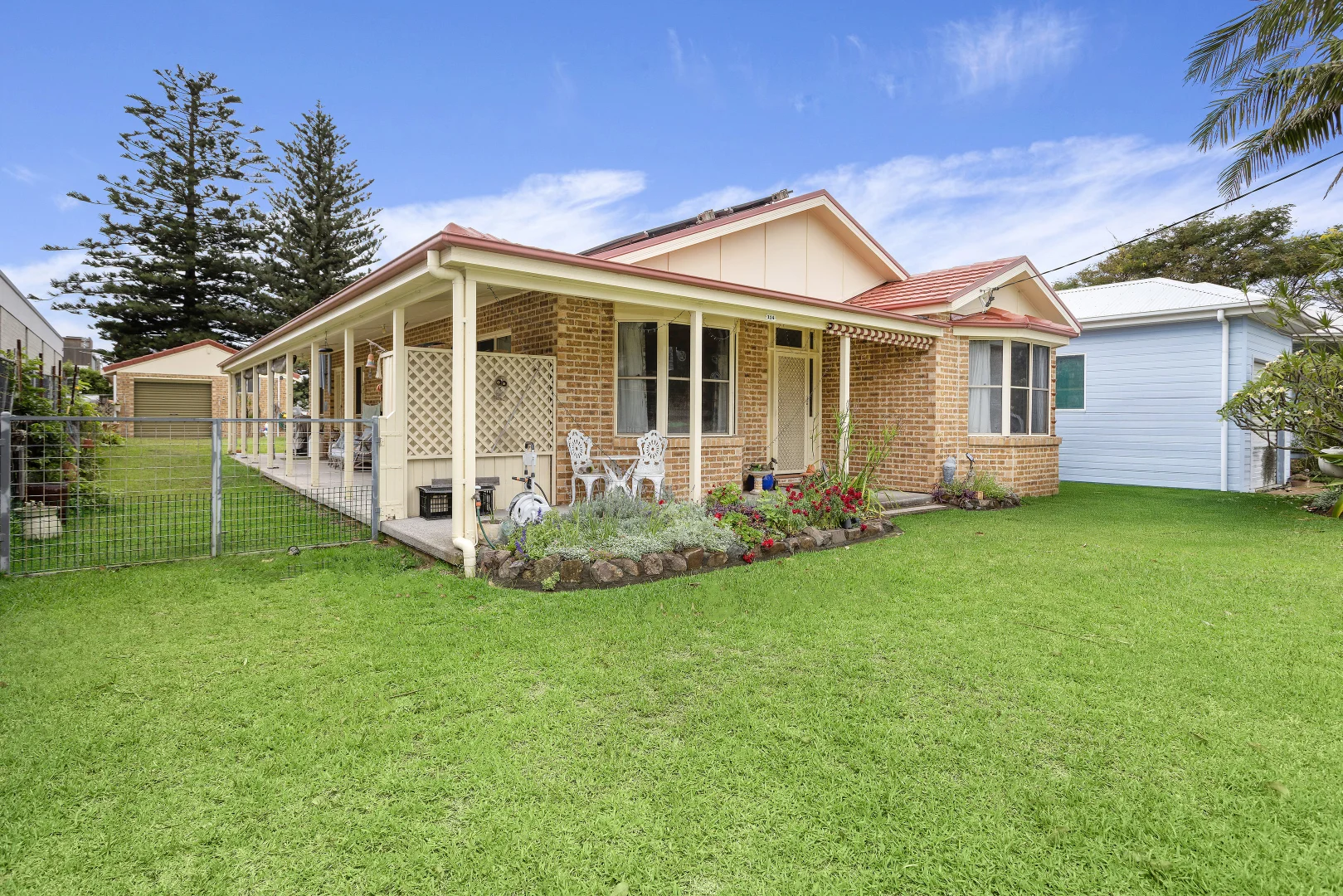 Additional image 4 of 114 Renfrew Road, Werri Beach NSW 2534