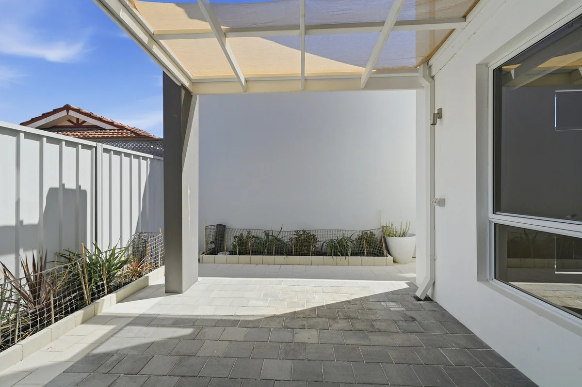 Additional image 30 of 17b Mangini Street, Morley WA 6062