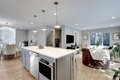 Additional image 11 of 24 Hillcrest Ave, Roslyn, NY, 11576