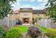 Additional image 22 of Alexandra Road, Thames Ditton KT7