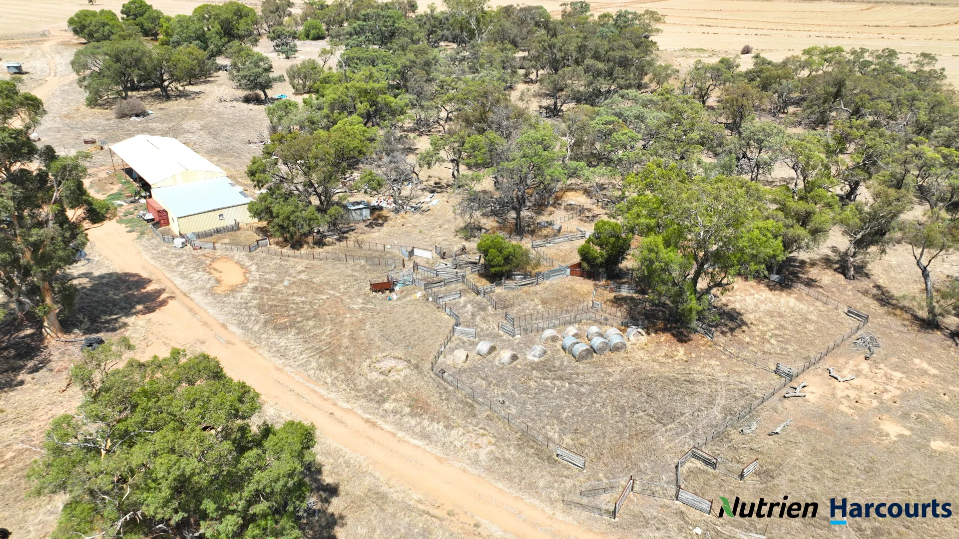 Additional image 6 of 147 Southdown Road, Deniliquin NSW 2710