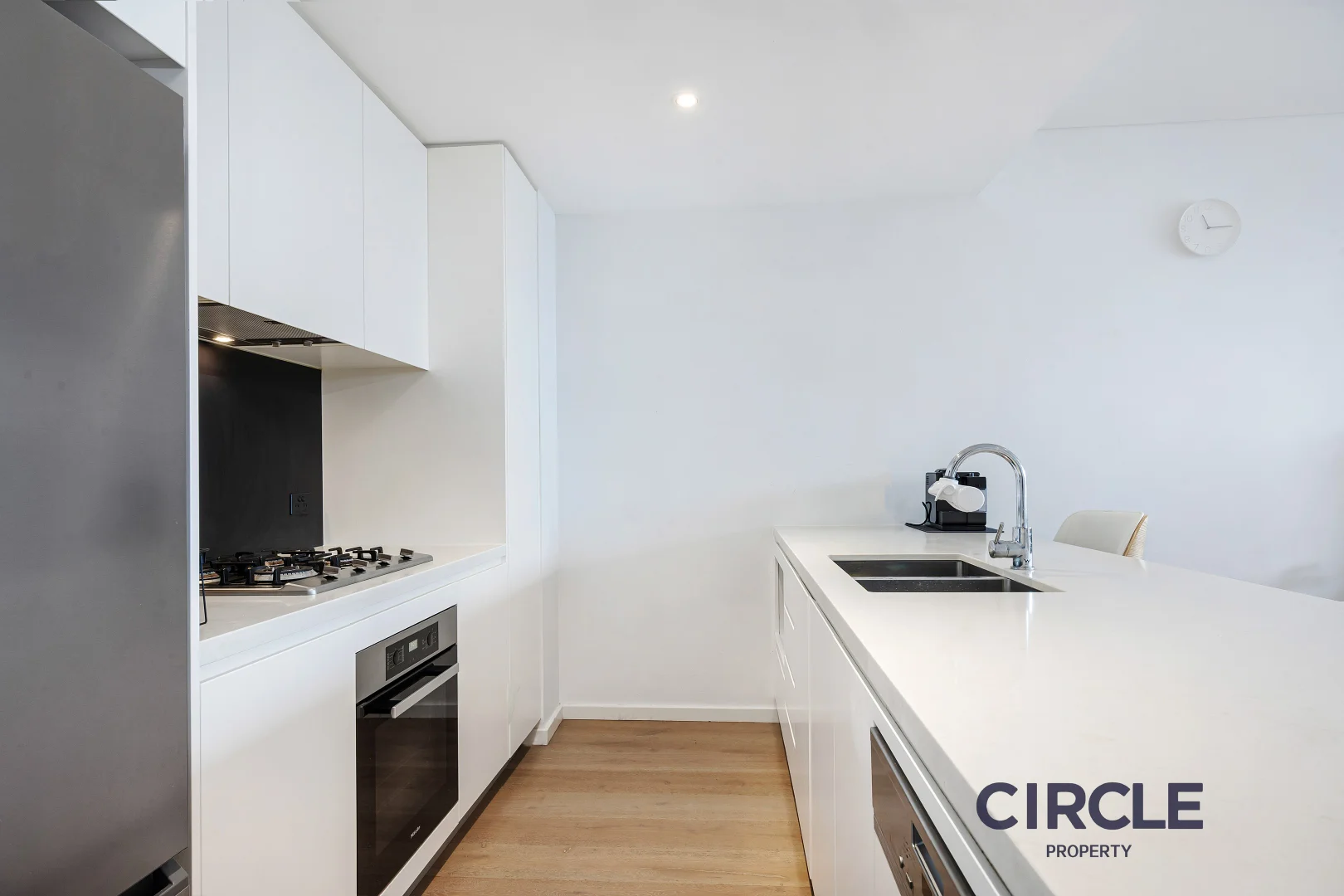 Additional image 3 of 105/7 Glen Street, Eastwood NSW 2122