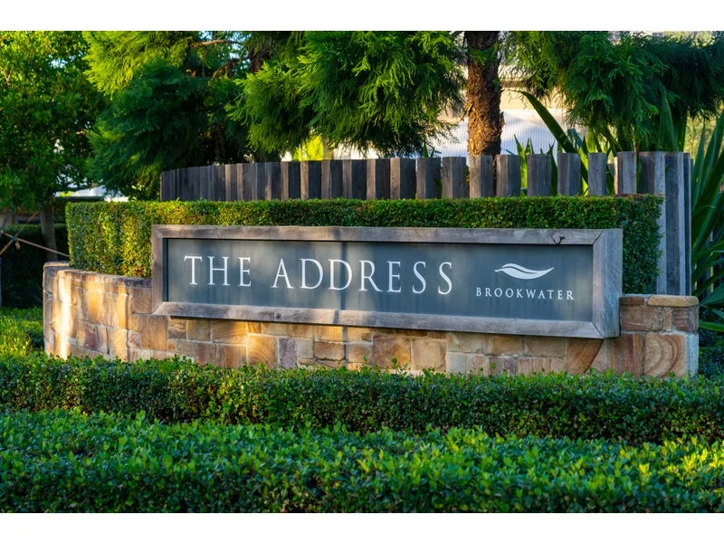 Additional image 15 of Lot 2 The Address, Brookwater QLD 4300