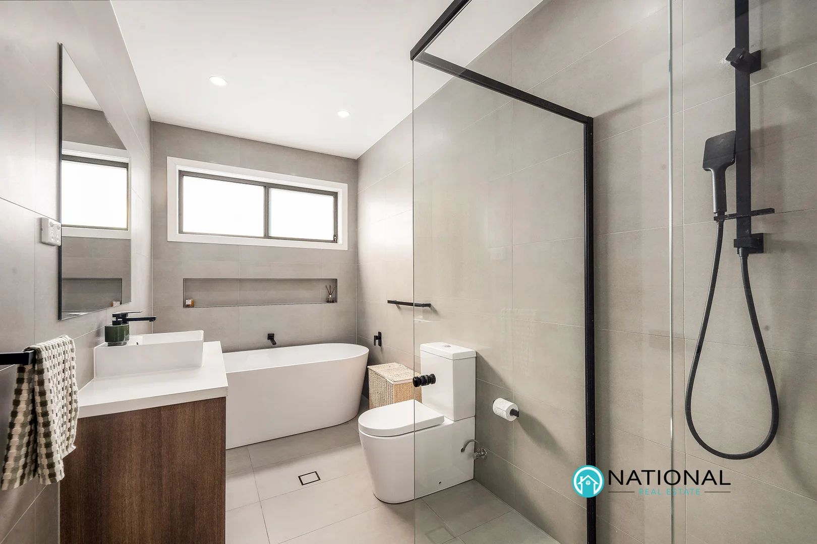 Additional image 7 of 30B Wisdom Street, Guildford NSW 2161