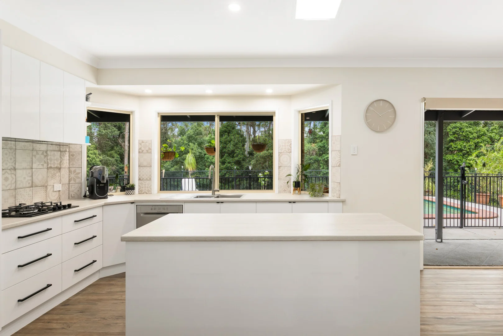 Additional image 8 of 111-121 Main Creek Road, Tanawha QLD 4556