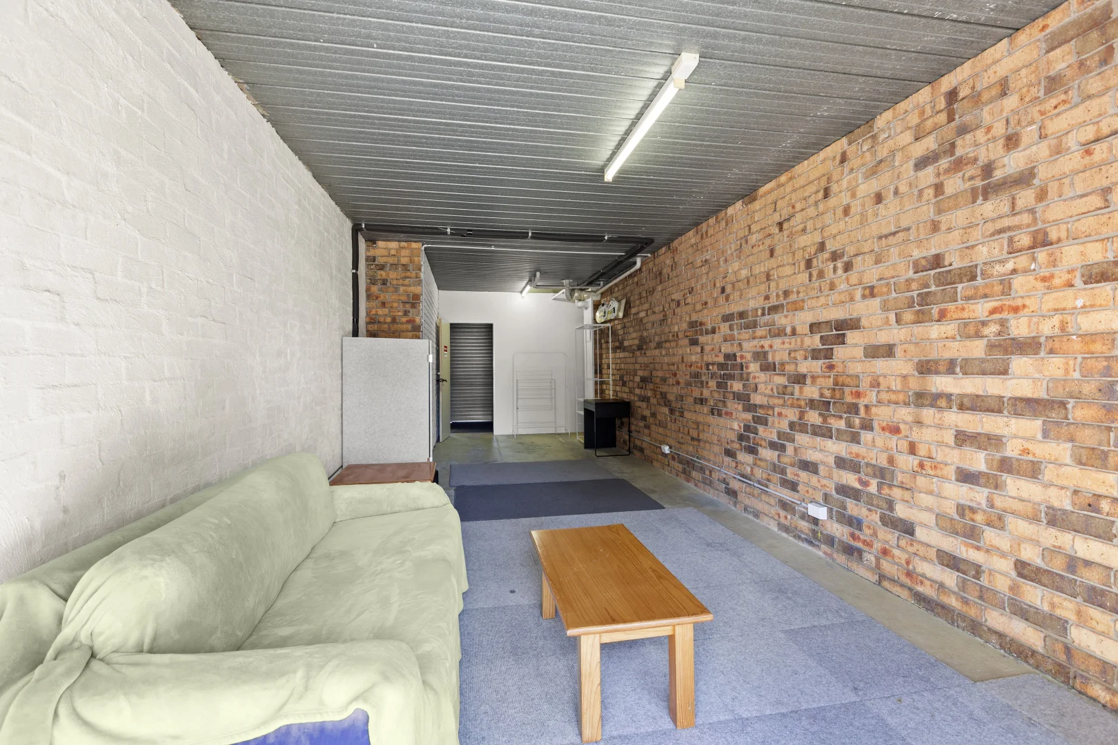 Additional image 17 of 6/8 Clyde Street, Jindabyne NSW 2627