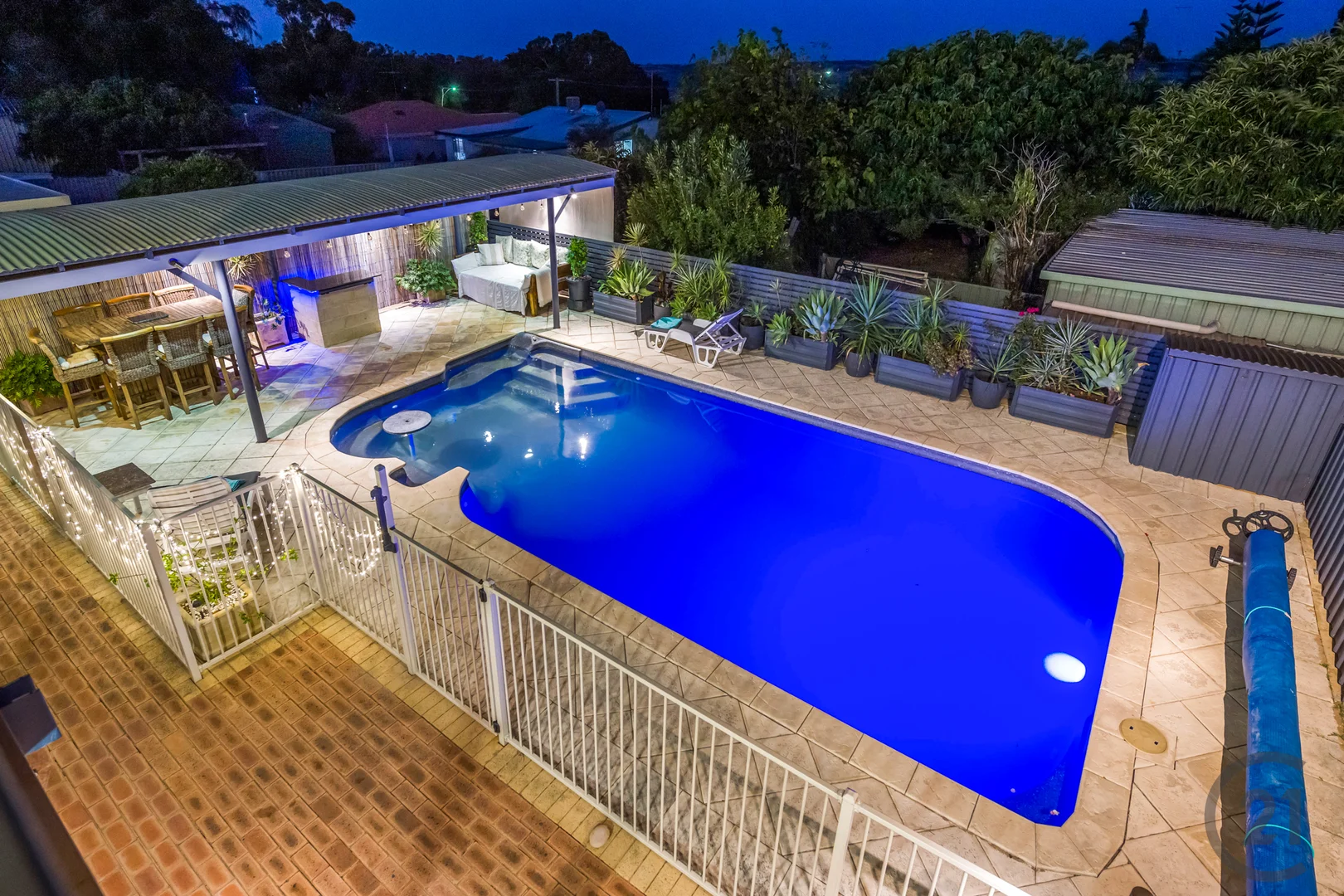 Additional image 10 of 36 Park Ridge Drive, Bouvard WA 6211