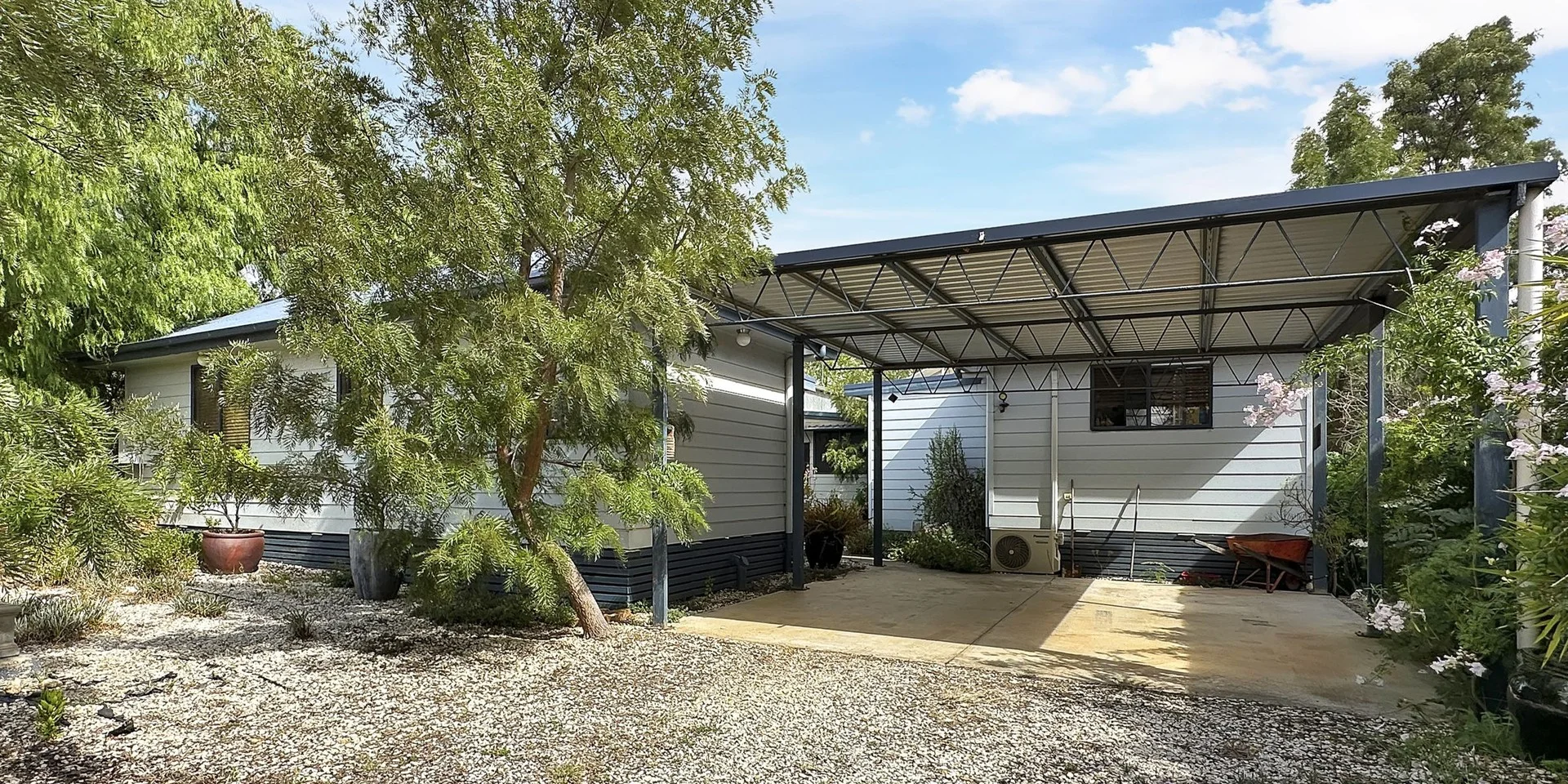 145 Avoca Crescent, Maryborough VIC 3465