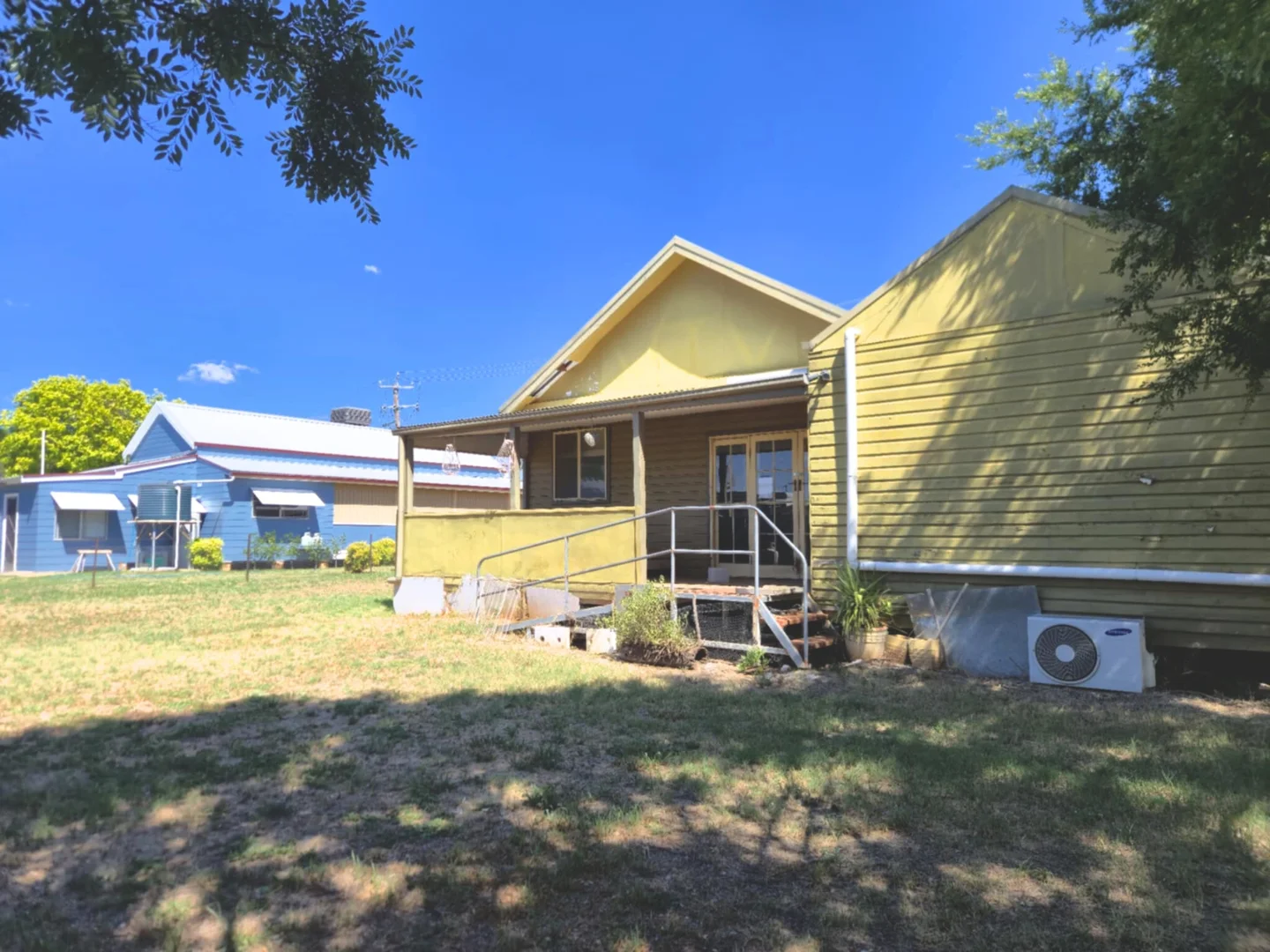 Additional image 11 of 13 Martyn Street, Bingara NSW 2404